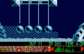 Lemmings - Screenshot 5 of 5