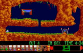 Lemmings - Screenshot 4 of 5