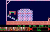 Lemmings - Screenshot 1 of 5