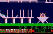 Lemmings - Screenshot 2 of 5