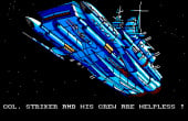 Turrican II: The Final Fight - Screenshot 6 of 8