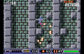 Turrican II: The Final Fight - Screenshot 4 of 8