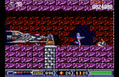 Turrican II: The Final Fight - Screenshot 2 of 8