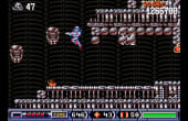 Turrican II: The Final Fight - Screenshot 1 of 8