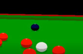 Jimmy White's 'Whirlwind' Snooker - Screenshot 4 of 5