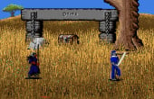 Moonstone: A Hard Day's Knight - Screenshot 6 of 7