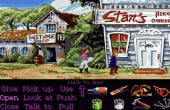 Monkey Island 2: LeChuck's Revenge - Screenshot 7 of 7