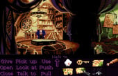 Monkey Island 2: LeChuck's Revenge - Screenshot 6 of 7