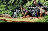 Monkey Island 2: LeChuck's Revenge - Screenshot 5 of 7