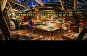 Monkey Island 2: LeChuck's Revenge - Screenshot 2 of 7