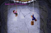 Monkey Island 2: LeChuck's Revenge - Screenshot 1 of 7