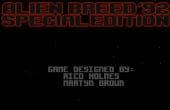 Alien Breed Special Edition '92 - Screenshot 2 of 5