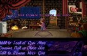 Simon the Sorcerer - Screenshot 6 of 6