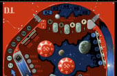 Pinball Dreams - Screenshot 6 of 6