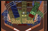 Pinball Dreams - Screenshot 5 of 6