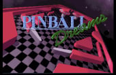 Pinball Dreams - Screenshot 1 of 6