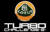 Lotus Turbo Challenge 2 - Screenshot 5 of 7