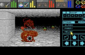 Dungeon Master: Chaos Strikes Back - Screenshot 4 of 6