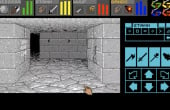 Dungeon Master: Chaos Strikes Back - Screenshot 3 of 6