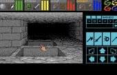 Dungeon Master: Chaos Strikes Back - Screenshot 2 of 6