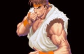 Super Street Fighter II Turbo - Screenshot 1 of 5