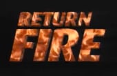 Return Fire - Screenshot 8 of 8