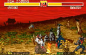 Samurai Shodown - Screenshot 6 of 7