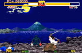 Samurai Shodown - Screenshot 7 of 7