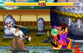 Samurai Shodown - Screenshot 5 of 7