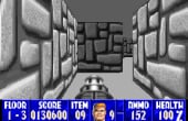 Wolfenstein 3D - Screenshot 5 of 5