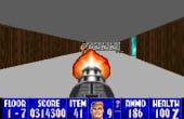 Wolfenstein 3D - Screenshot 2 of 5