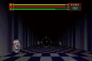 Immercenary Screenshot