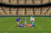 John Madden Football - Screenshot 6 of 6