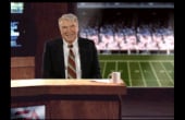 John Madden Football - Screenshot 3 of 6