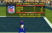 John Madden Football - Screenshot 1 of 6