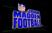 John Madden Football - Screenshot 2 of 6