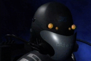 Blade Force Screenshot