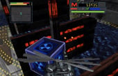 Blade Force - Screenshot 2 of 7