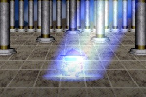 Guardian War Screenshot