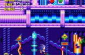 Sonic CD - Screenshot 5 of 9