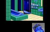 Snatcher - Screenshot 4 of 7