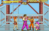 Final Fight CD - Screenshot 8 of 8