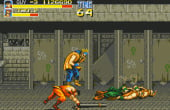 Final Fight CD - Screenshot 1 of 8