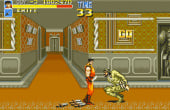 Final Fight CD - Screenshot 4 of 8