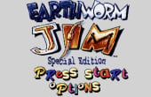 Earthworm Jim: Special Edition - Screenshot 8 of 8