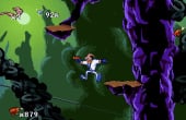 Earthworm Jim: Special Edition - Screenshot 6 of 8