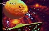 Earthworm Jim: Special Edition - Screenshot 1 of 8