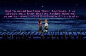 The Secret of Monkey Island - Screenshot 6 of 7