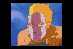 Road Avenger Screenshot