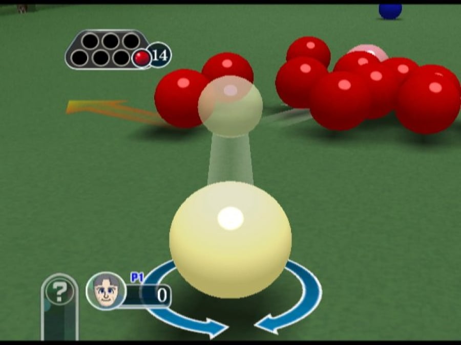 Cue Sports: Snooker Vs Billiards Screenshot